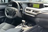 Lexus UX din 2019 cu 88.037 km - oferta LEX148515 - foto 12