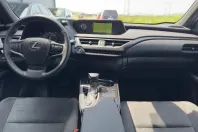 Lexus UX din 2019 cu 88.037 km - oferta LEX148515 - foto 13