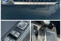 Lexus UX din 2019 cu 88.037 km - oferta LEX148515 - foto 14