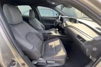 Lexus UX din 2019 cu 88.037 km - oferta LEX148515 - foto 15