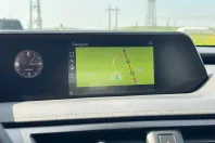 Lexus UX din 2019 cu 88.037 km - oferta LEX148515 - foto 17