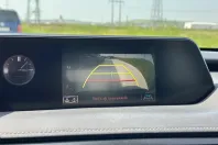 Lexus UX din 2019 cu 88.037 km - oferta LEX148515 - foto 18