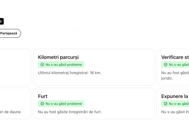 Lexus UX din 2019 cu 88.037 km - oferta LEX148515 - foto 20