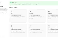 Lexus UX din 2019 cu 88.037 km - oferta LEX148515 - foto 21