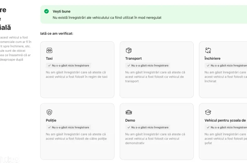 Lexus UX din 2019 cu 88.037 km - oferta LEX148515 - foto 21