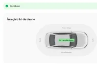 Lexus UX din 2019 cu 88.037 km - oferta LEX148515 - foto 22