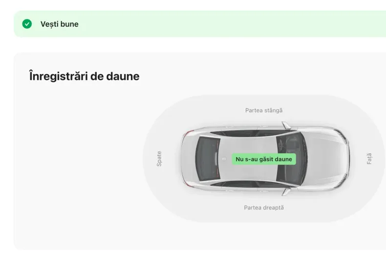 Lexus UX din 2019 cu 88.037 km - oferta LEX148515 - foto 22