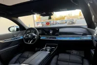 BMW Seria 7 din 2023 cu 41.940 km - oferta BMW148516 - foto 6