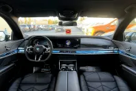 BMW Seria 7 din 2023 cu 41.940 km - oferta BMW148516 - foto 7