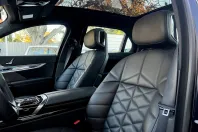 BMW Seria 7 din 2023 cu 41.940 km - oferta BMW148516 - foto 15