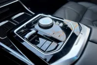 BMW Seria 7 din 2023 cu 41.940 km - oferta BMW148516 - foto 16