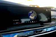 BMW Seria 7 din 2023 cu 41.940 km - oferta BMW148516 - foto 17