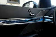 BMW Seria 7 din 2023 cu 41.940 km - oferta BMW148516 - foto 18