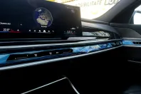 BMW Seria 7 din 2023 cu 41.940 km - oferta BMW148516 - foto 19