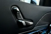 BMW Seria 7 din 2023 cu 41.940 km - oferta BMW148516 - foto 20