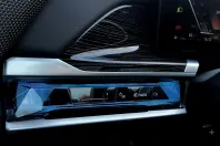 BMW Seria 7 din 2023 cu 41.940 km - oferta BMW148516 - foto 23