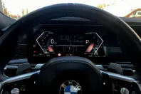 BMW Seria 7 din 2023 cu 41.940 km - oferta BMW148516 - foto 24