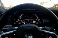 BMW Seria 7 din 2023 cu 41.940 km - oferta BMW148516 - foto 25