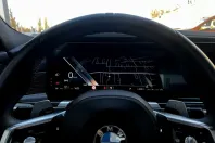 BMW Seria 7 din 2023 cu 41.940 km - oferta BMW148516 - foto 26