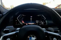 BMW Seria 7 din 2023 cu 41.940 km - oferta BMW148516 - foto 28