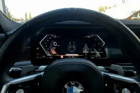 BMW Seria 7 din 2023 cu 41.940 km - oferta BMW148516 - foto 30