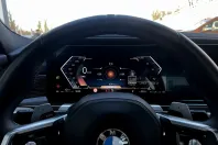 BMW Seria 7 din 2023 cu 41.940 km - oferta BMW148516 - foto 31