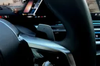 BMW Seria 7 din 2023 cu 41.940 km - oferta BMW148516 - foto 36