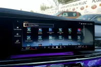 BMW Seria 7 din 2023 cu 41.940 km - oferta BMW148516 - foto 40