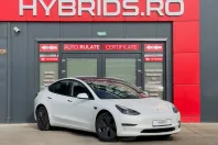 Tesla Model 3 din 2021 cu 95.190 km - oferta TES148517 - foto 1
