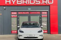 Tesla Model 3 din 2021 cu 95.190 km - oferta TES148517 - foto 3