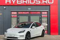 Tesla Model 3 din 2021 cu 95.190 km - oferta TES148517 - foto 4