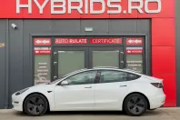 Tesla Model 3 din 2021 cu 95.190 km - oferta TES148517 - foto 5