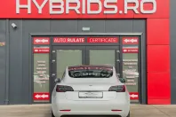 Tesla Model 3 din 2021 cu 95.190 km - oferta TES148517 - foto 7