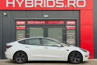 Tesla Model 3 din 2021 cu 95.190 km - oferta TES148517 - foto 9