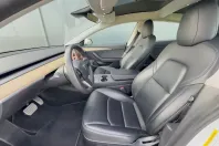 Tesla Model 3 din 2021 cu 95.190 km - oferta TES148517 - foto 12