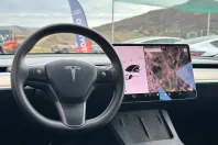 Tesla Model 3 din 2021 cu 95.190 km - oferta TES148517 - foto 14