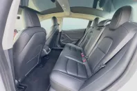 Tesla Model 3 din 2021 cu 95.190 km - oferta TES148517 - foto 15