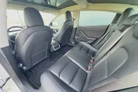 Tesla Model 3 din 2021 cu 95.190 km - oferta TES148517 - foto 16