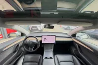 Tesla Model 3 din 2021 cu 95.190 km - oferta TES148517 - foto 17