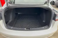 Tesla Model 3 din 2021 cu 95.190 km - oferta TES148517 - foto 18