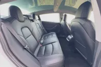 Tesla Model 3 din 2021 cu 95.190 km - oferta TES148517 - foto 19