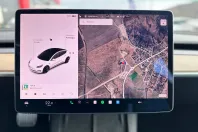 Tesla Model 3 din 2021 cu 95.190 km - oferta TES148517 - foto 23