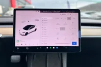 Tesla Model 3 din 2021 cu 95.190 km - oferta TES148517 - foto 24