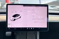 Tesla Model 3 din 2021 cu 95.190 km - oferta TES148517 - foto 25