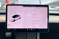 Tesla Model 3 din 2021 cu 95.190 km - oferta TES148517 - foto 26