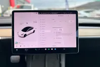 Tesla Model 3 din 2021 cu 95.190 km - oferta TES148517 - foto 27