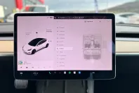 Tesla Model 3 din 2021 cu 95.190 km - oferta TES148517 - foto 28