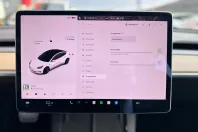 Tesla Model 3 din 2021 cu 95.190 km - oferta TES148517 - foto 29