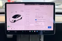 Tesla Model 3 din 2021 cu 95.190 km - oferta TES148517 - foto 30