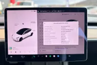 Tesla Model 3 din 2021 cu 95.190 km - oferta TES148517 - foto 32